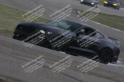 media/Nov-28-2025-Speed SF (Fri) [[b9fcb3577c]]/Yellow/Session 1 (Off Ramp)/